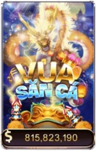 bắn cá mayclub