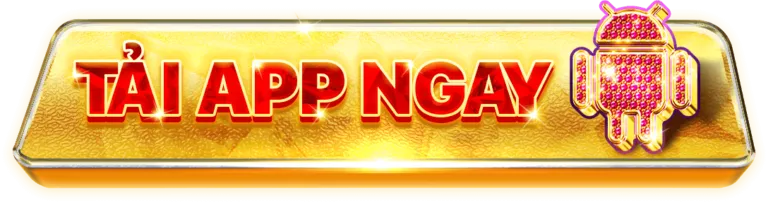 btn tải app